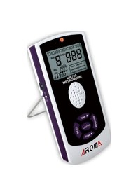 Resim Aroma Am705 Metronom 