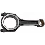 Resim Boxer Jumper3 Piston Kolu 112 Mm Ck2q6200-9c1q6200aaa 
