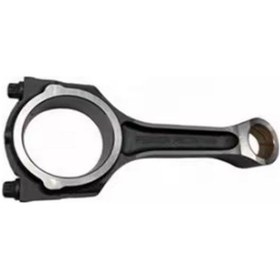 Resim Boxer Jumper3 Piston Kolu 112 Mm Ck2q6200-9c1q6200aaa 