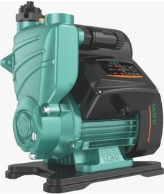 Resim Taifu Tgp 125 Sıcak Su Hidrofor Pompası 0.5 Hp 