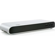 Resim Elgato Thunderbolt 3 Dock - 10DAA8501 