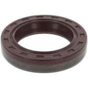 Resim W123 78-85 M 123 Krank Keçesı Ön Elr287.202 A0089974047 