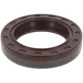 Resim W123 78-85 M 123 Krank Keçesı Ön Elr287.202 A0089974047 