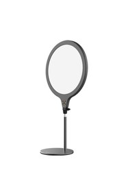 Resim ulanzi Vıjım K1 26 cm Softer Ring Light For Live Streaming 