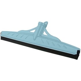 Resim Küçük Yersil 40cm 