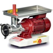 Resim Boğaziçi 32c No Paslanmaz Et Kıyma Makinesi 57 X 35 X 28 Cm 