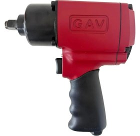 Resim Gav AT-2212 Gav Havalı Somun Sökme 1/2 