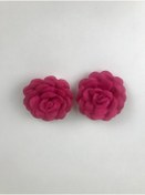 Resim Bontex Kına El Gülü – Kına Eğlence Aksesuarı 