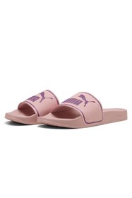 Resim Puma Leadcat 2.0 Unisex Terlik 