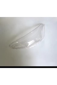 Resim İthal Hyundai i20 2014-2020 FAR CAMI SAĞ SOLUyumlu 