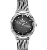 Resim Beverly Hills Polo Club BP3032X.350 Erkek Kol Saati 