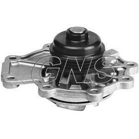 Resim Ford Mondeo I Bnp 2.5 I 24v Ford Mondeo Iı Bnp 2.5 I 24v Devırdaım 