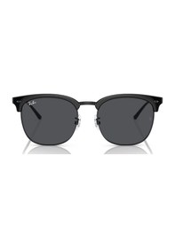 Resim Ray-ban Rb4418d 673487 56 Unisex Güneş Gözlüğü 