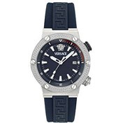 Resim Versace VRSCVE8G00124 Erkek Kol Saati 