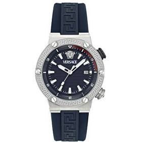 Resim Versace VRSCVE8G00124 Erkek Kol Saati 