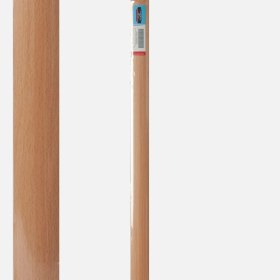 Resim Ersin 3104 41 mm Seviye Profili Lareks 90 cm 
