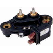 Resim Konjektor 12V Transporter T4 Passat Polo 2 Vida 504630058 