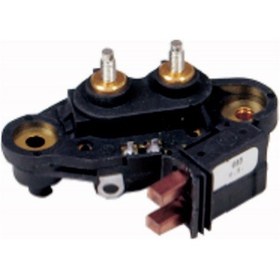 Resim Konjektor 12V Transporter T4 Passat Polo 2 Vida 504630058 
