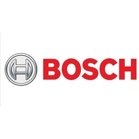 Resim Bosch 1987302801 12V 55W H1 Ampül Normal Işık Far Sis Ampülü 