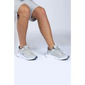 Resim Jump 24865 Erkek Günlük Spor Ayakkabı JA124865121CTGRI 
