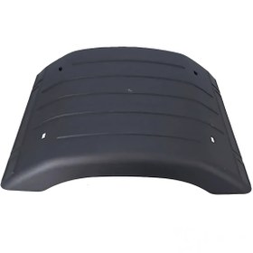 Resim Çamurluk Çekici S-Way Üst (Kahveci Premium) - 41298976 