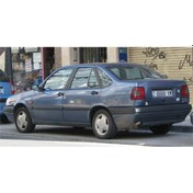 Resim Fiat Tempra Sw Bagaj Amortisörü 330N 90-96 493981370 