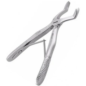 Resim Pediatrik Davye 12 Cm 