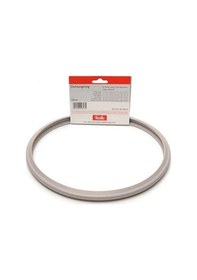 Resim Fissler Fisler Düdüklü Tencere Lastiği Iç Dış Çap 22x24 Cm 