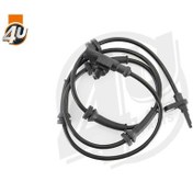Resim Land Rover Arka Abs Sensörü Sport Lr033457 