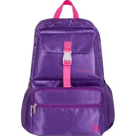 Resim U.s. Polo Assn. Plcan24448 Sırt Çantası 