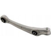 Resim Rotıllı Kol Alt Duz Sag Audı A4 A5 A6 A7 [113470] 