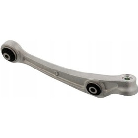 Resim Rotıllı Kol Alt Duz Sag Audı A4 A5 A6 A7 [113470] 