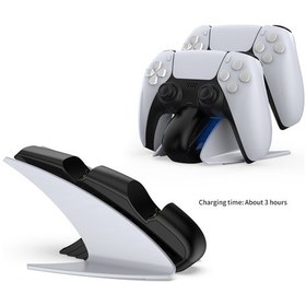 Resim Dobe Şarj Standı Tp5 0583 