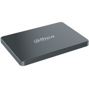 Resim DAHUA 120GB C800A 550- 460MB\u002Fs SSD SATA-3 Disk 