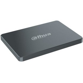 Resim DAHUA 120GB C800A 550- 460MB\u002Fs SSD SATA-3 Disk 