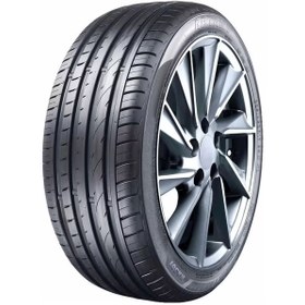 Resim Aptany 225\u002F55ZR17 101W XL RA301 (Yaz) (2024) 