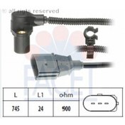Resim Vw Krank Devir Sensörü 078906433A 071957147 Facet 9.0267 