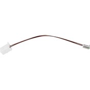 Resim Artillery Thermistor L:40mm D:3mm Xh2 54 
