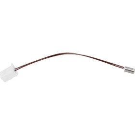 Resim Artillery Thermistor L:40mm D:3mm Xh2 54 