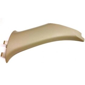 Resim BMW E46/2 AYAK DAYAMA BAKALİTİ R 51438238514 