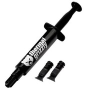 Resim Thermal Grizzly Hydronaut TG-H-030-R 11.8W 7.8gr Üstün Performanslı Termal Macun 