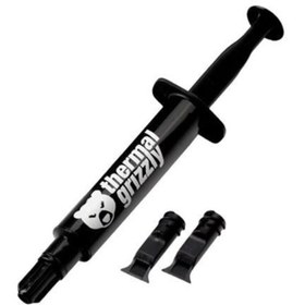 Resim Thermal Grizzly Hydronaut TG-H-030-R 11.8W 7.8gr Üstün Performanslı Termal Macun 