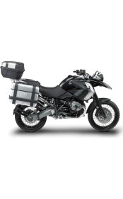 Resim Givi TRK46N Arka Çanta 