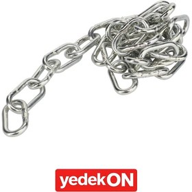 Resim AGCO Güvenlik Zinciri - Massey Ferguson | LA322848350 