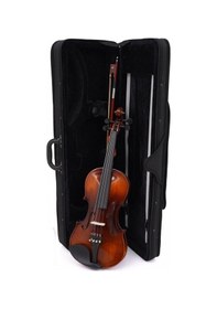 Resim Longa Orta Düzey Keman 4/4 Tam Boy 