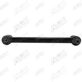 Resim DENGE KOLU JEEP COMPASS/ NİTRO ARKA ÜST 2.0 06- AYD 52125321AA AYD