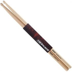 Resim Wincent Rock Selected Hickory Baget 