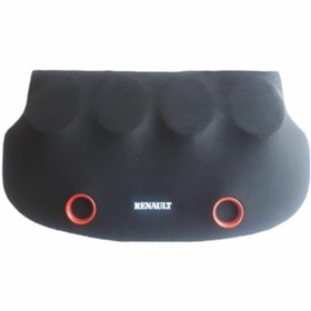 Resim Renault Laguna 1 4 Oval Pandizot 