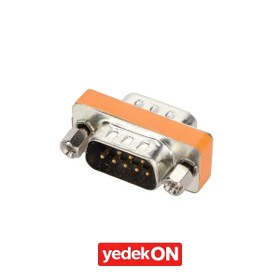 Resim AGCO Null Modem Adaptörü - AGCO | H835970190610 