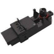 Resim Renault Espace 4 440726 440788 İçin Elektrikli Cam Motoru. 